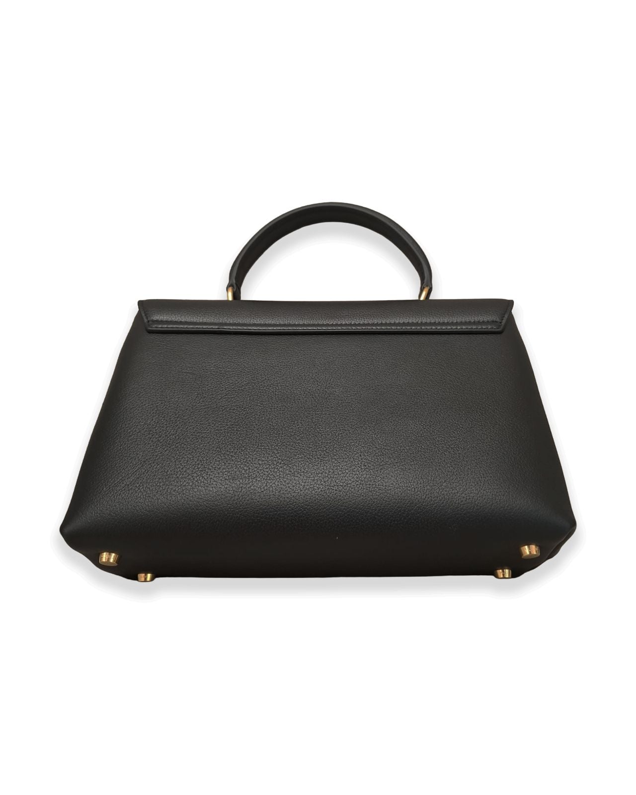 BORSA CELINE NINO MEDIA