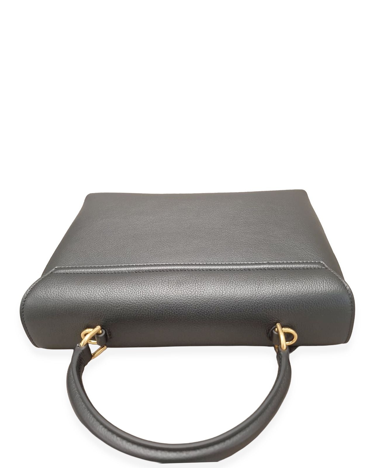 BORSA CELINE NINO MEDIA