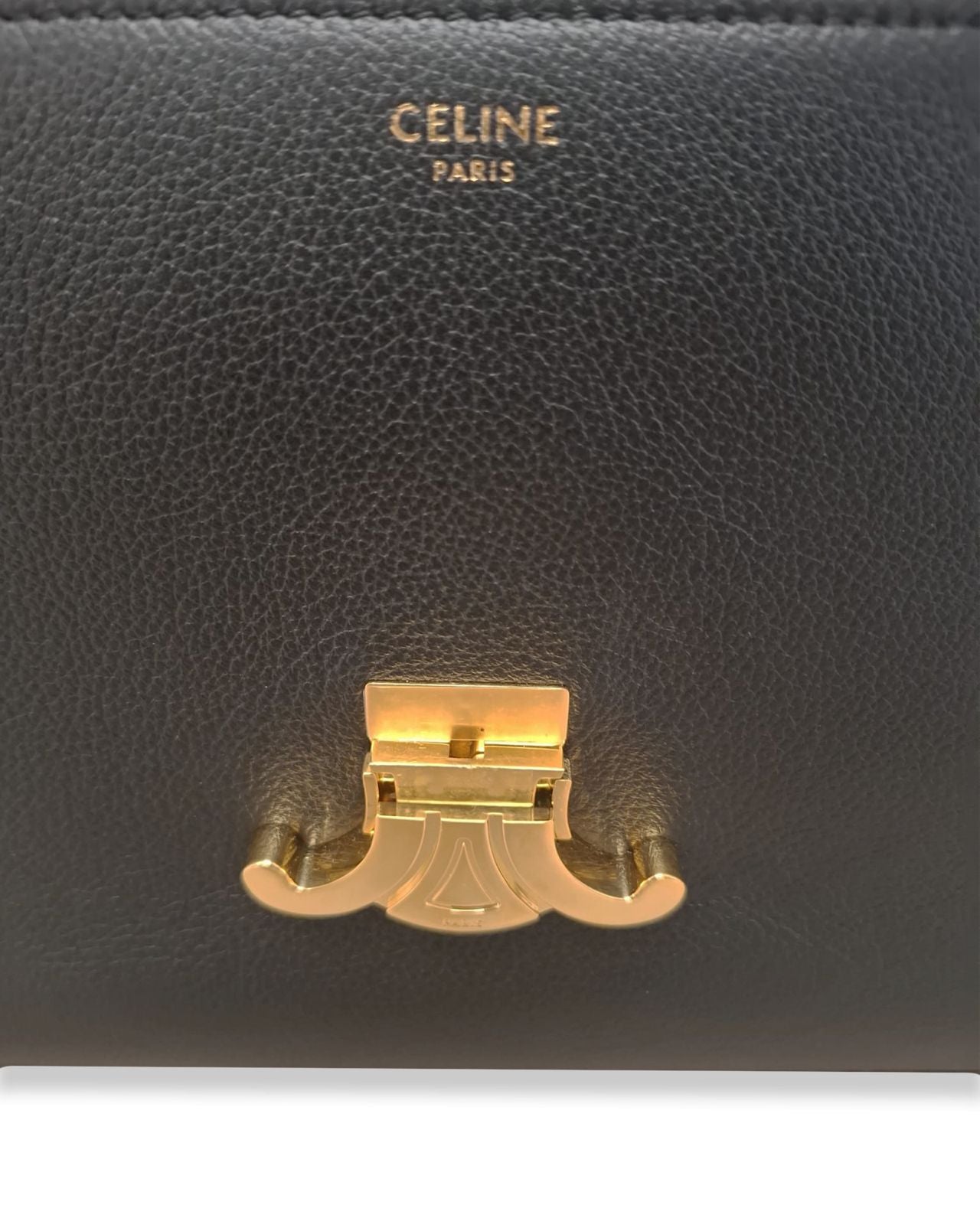 BORSA CELINE NINO MEDIA