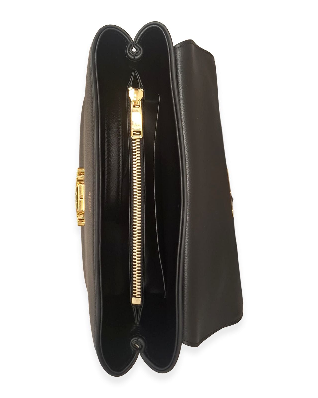 BORSA CELINE NINO MEDIA