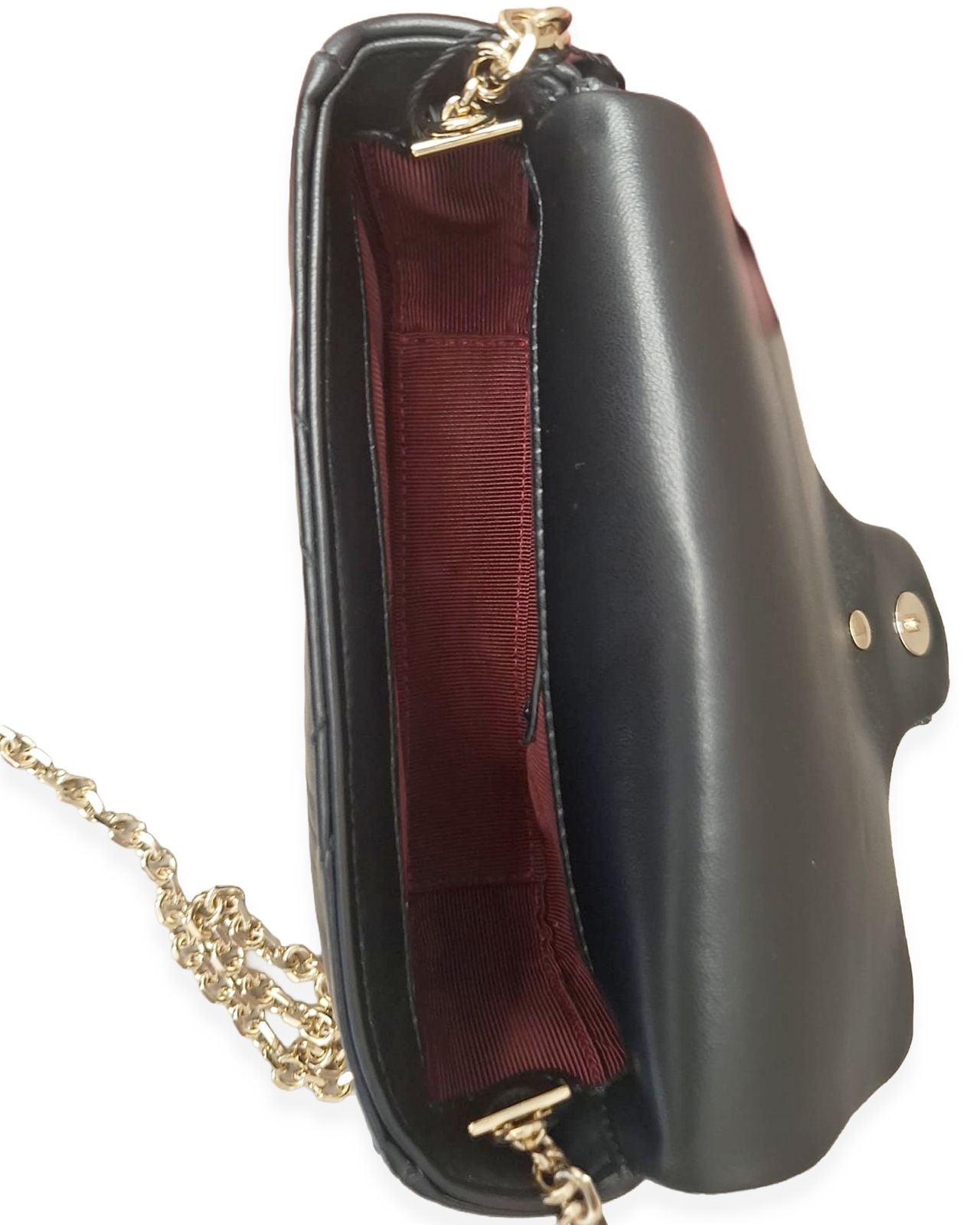 BORSA GG MARMONT MINI