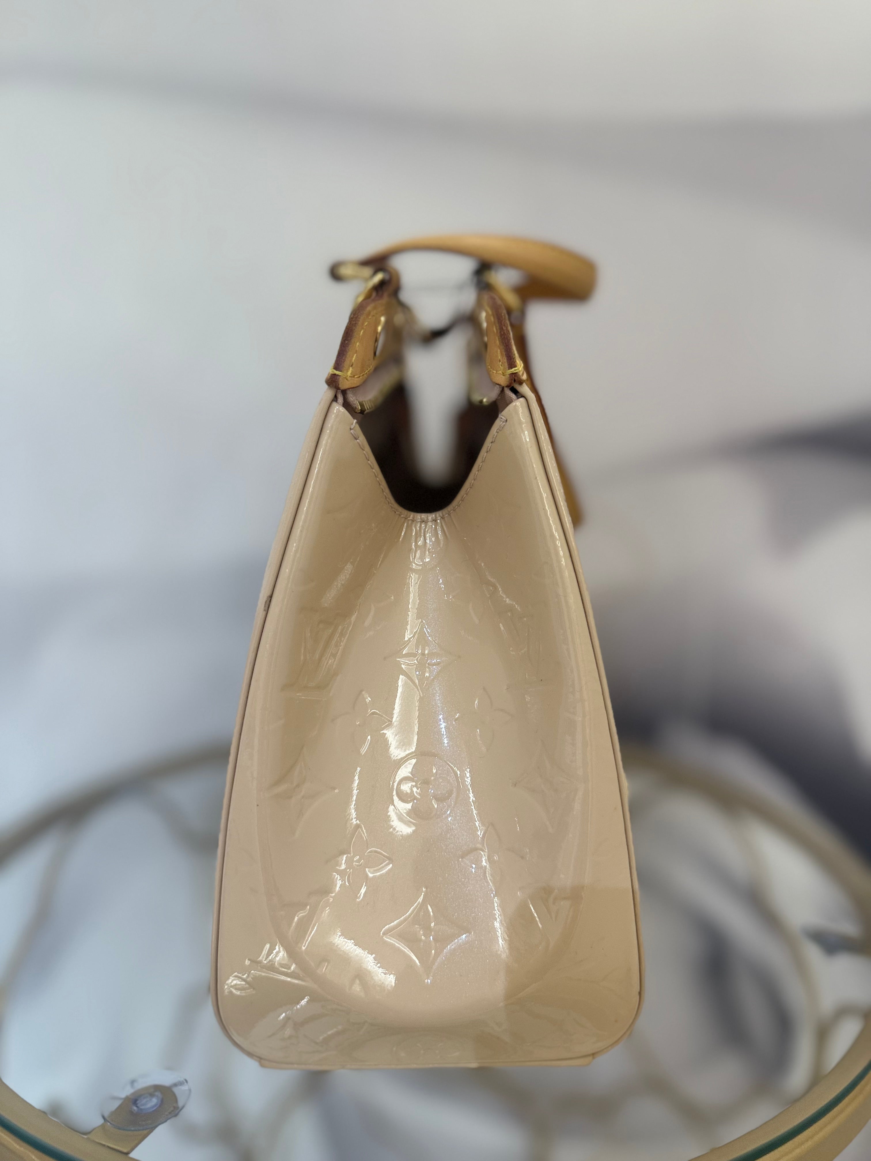 B0RSA LOUIS VUITTON BREA
