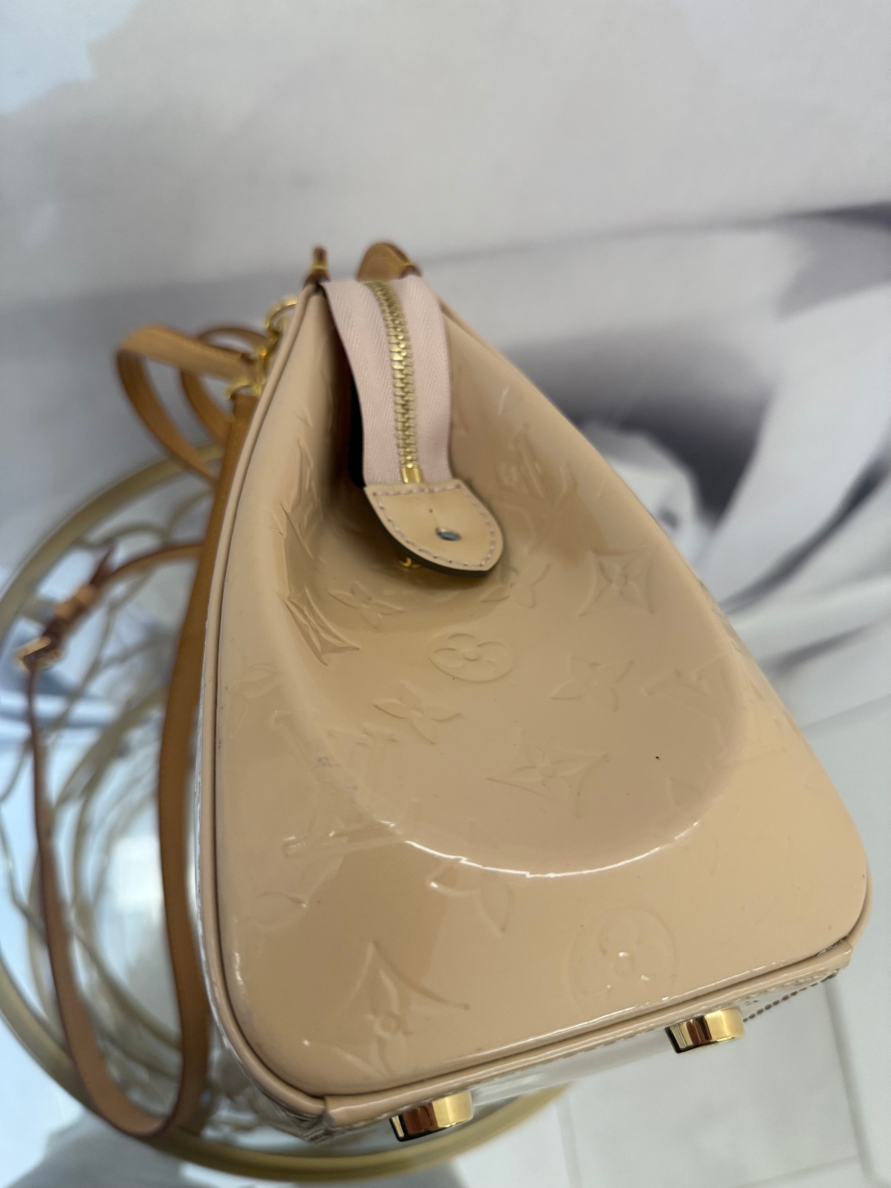 B0RSA LOUIS VUITTON BREA