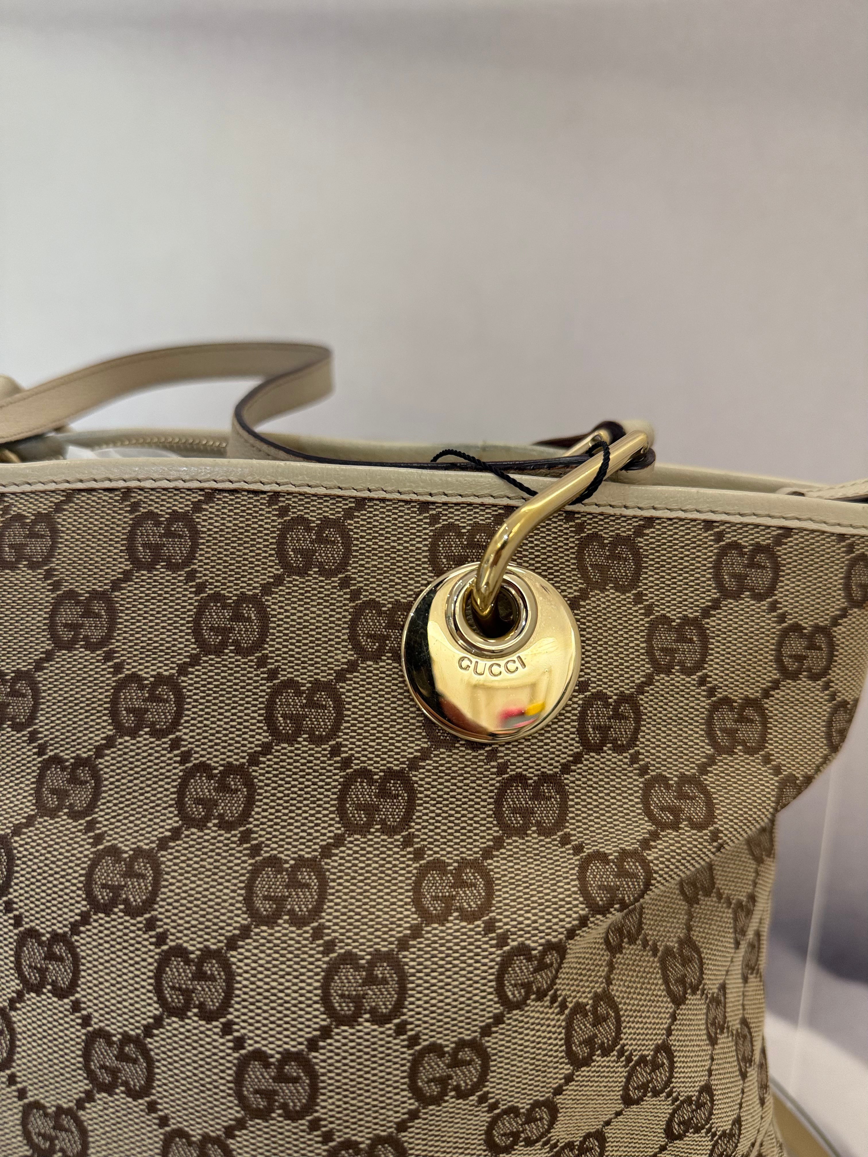 BORSA GUCCI ECLIPESE