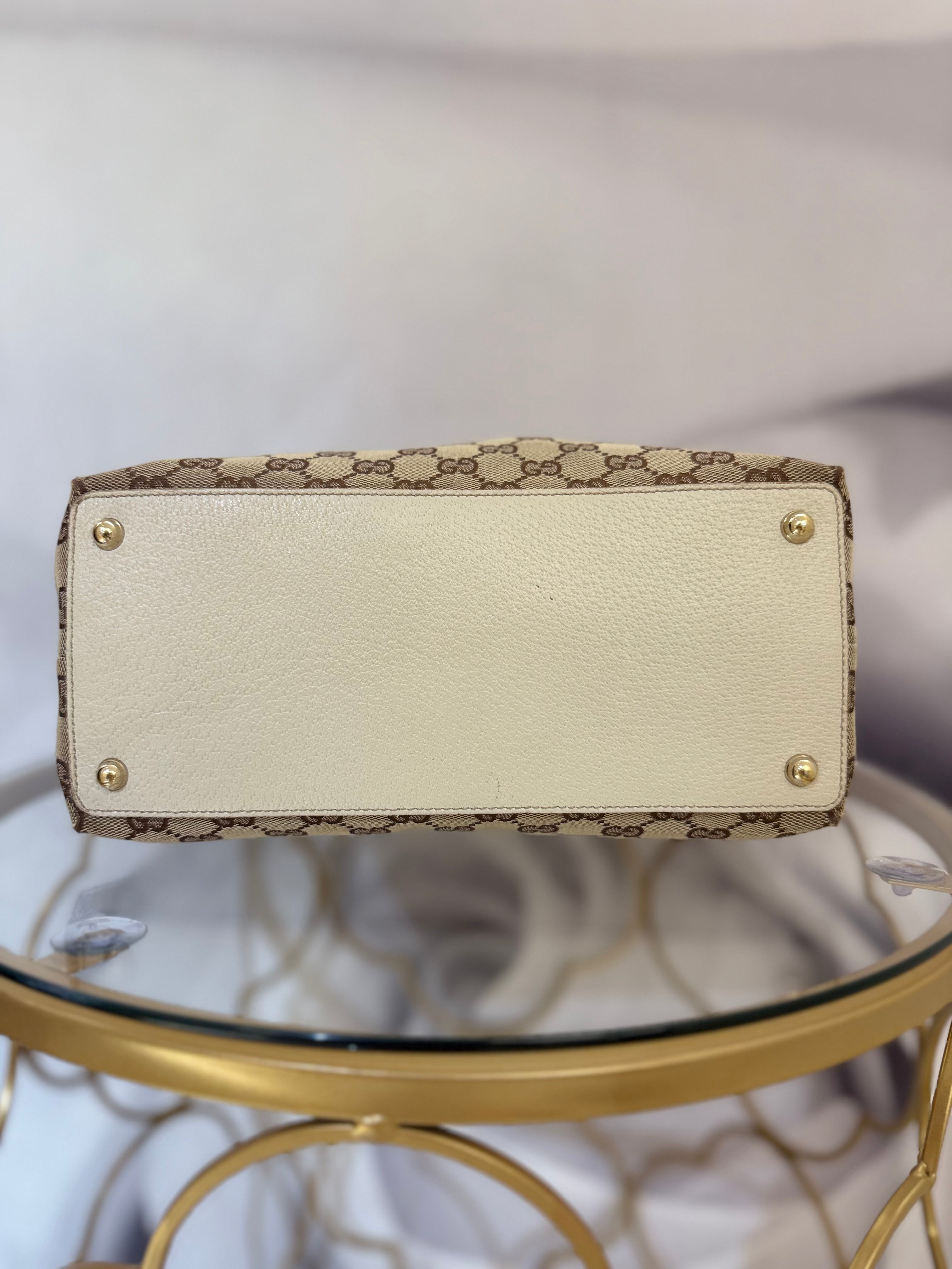 BORSA GUCCI ECLIPESE