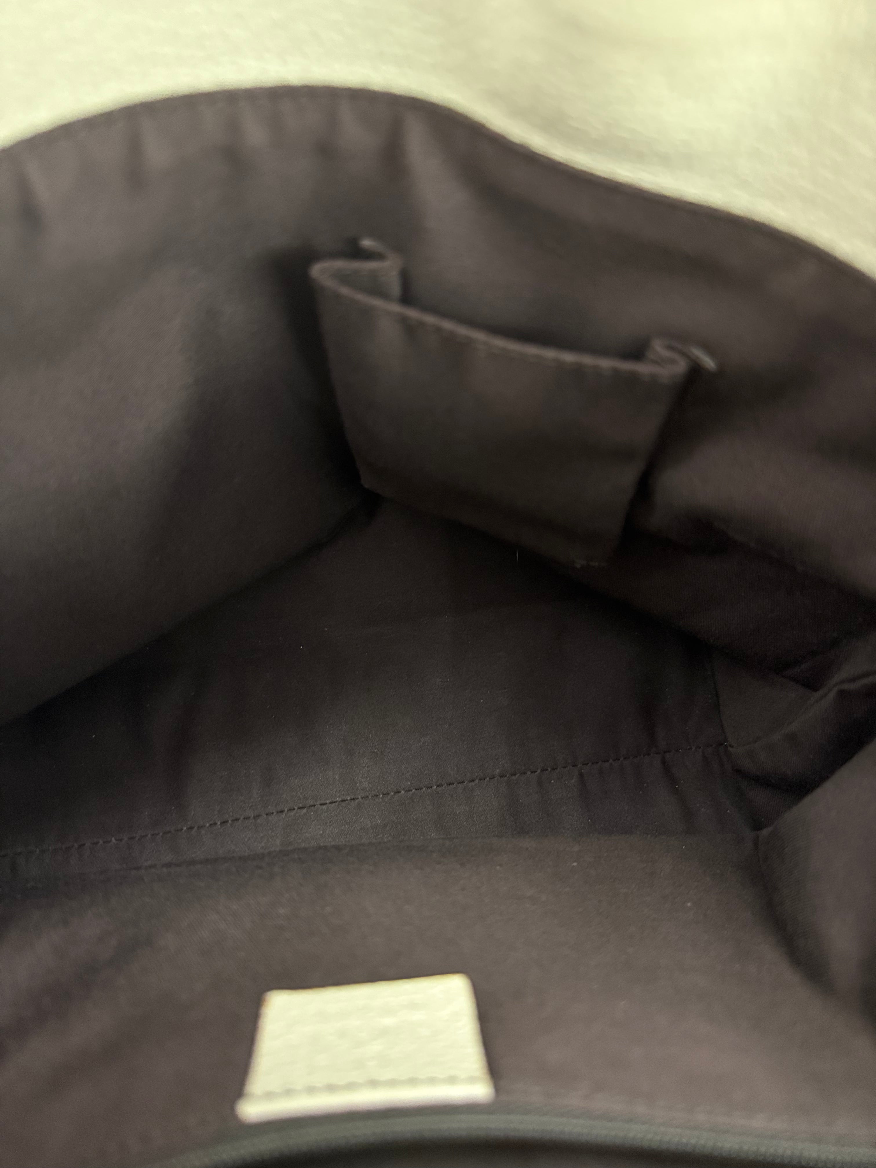 BORSA GUCCI ECLIPESE