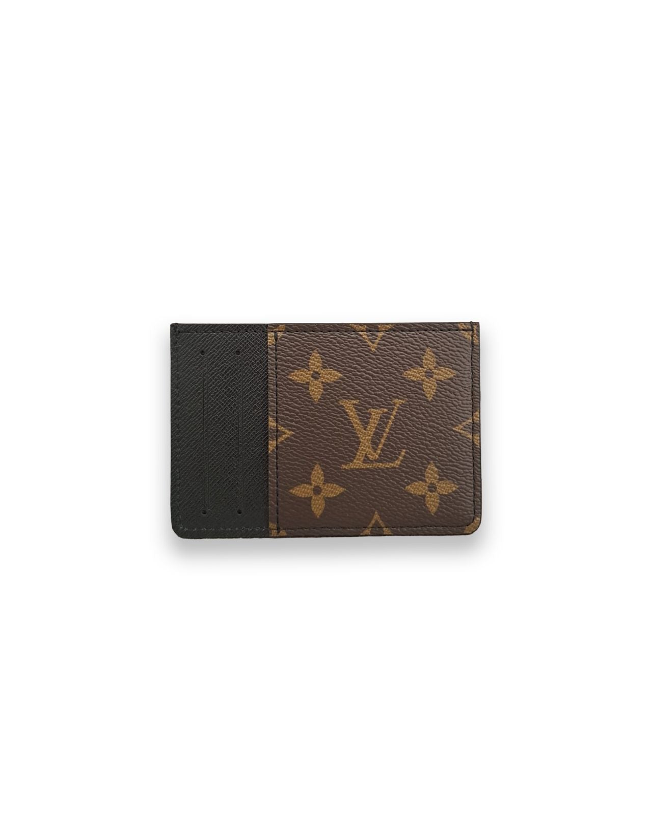 PORTACARTE LOUIS VUITTON MONOGRAM