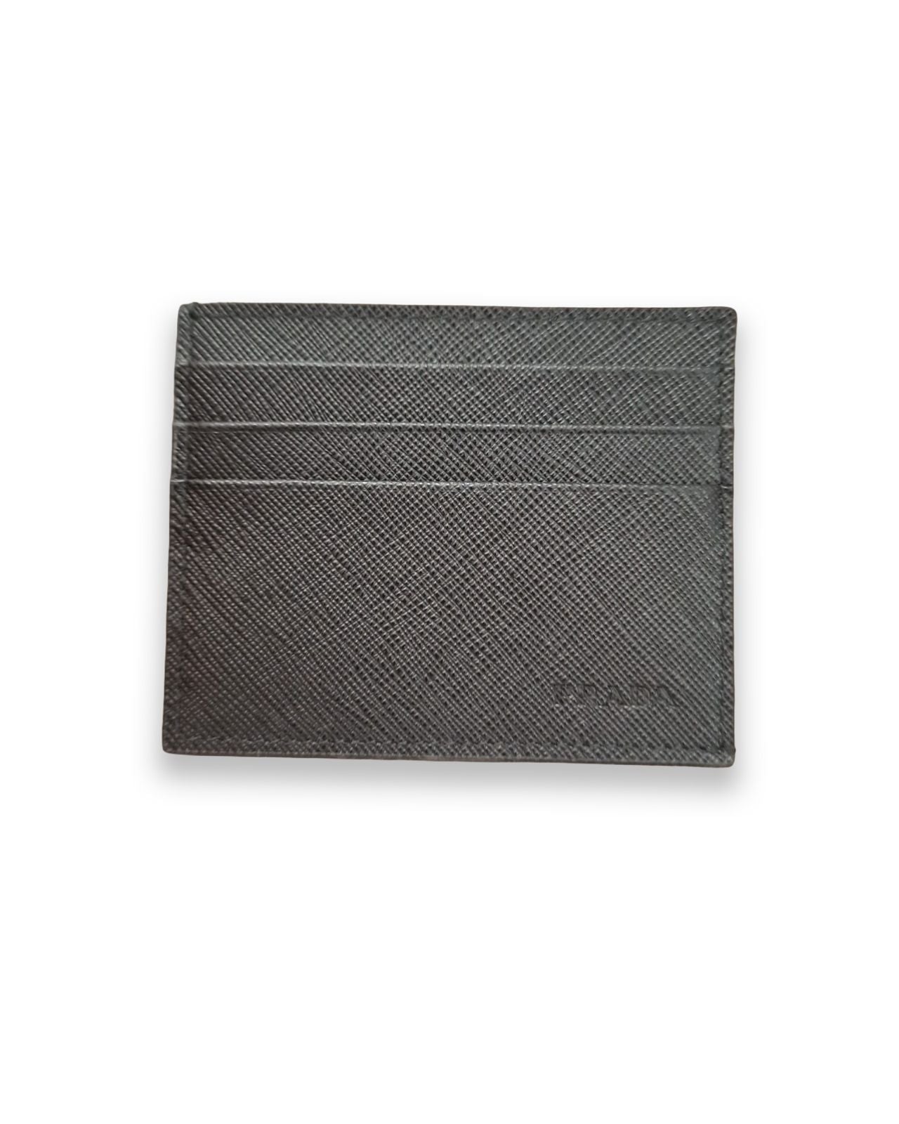 PORTACARTE PRADA