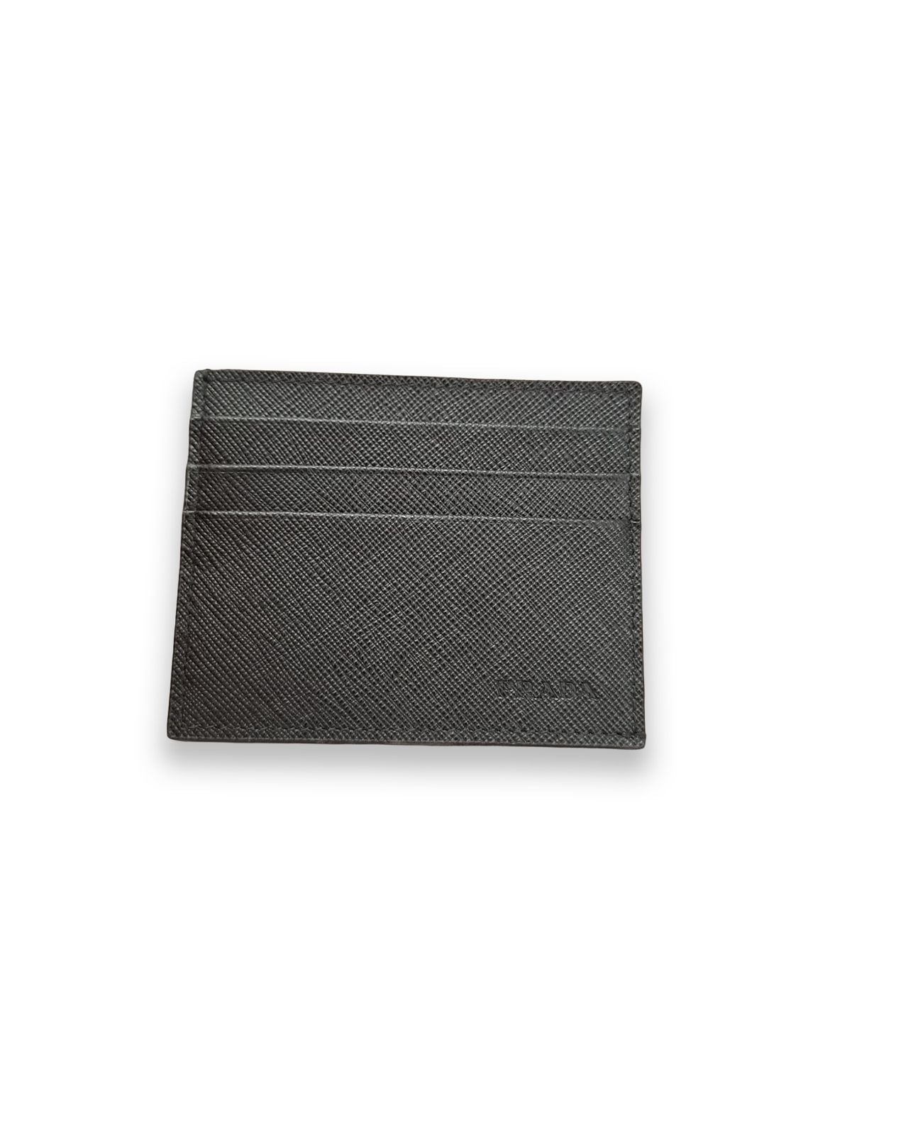 PORTACARTE PRADA