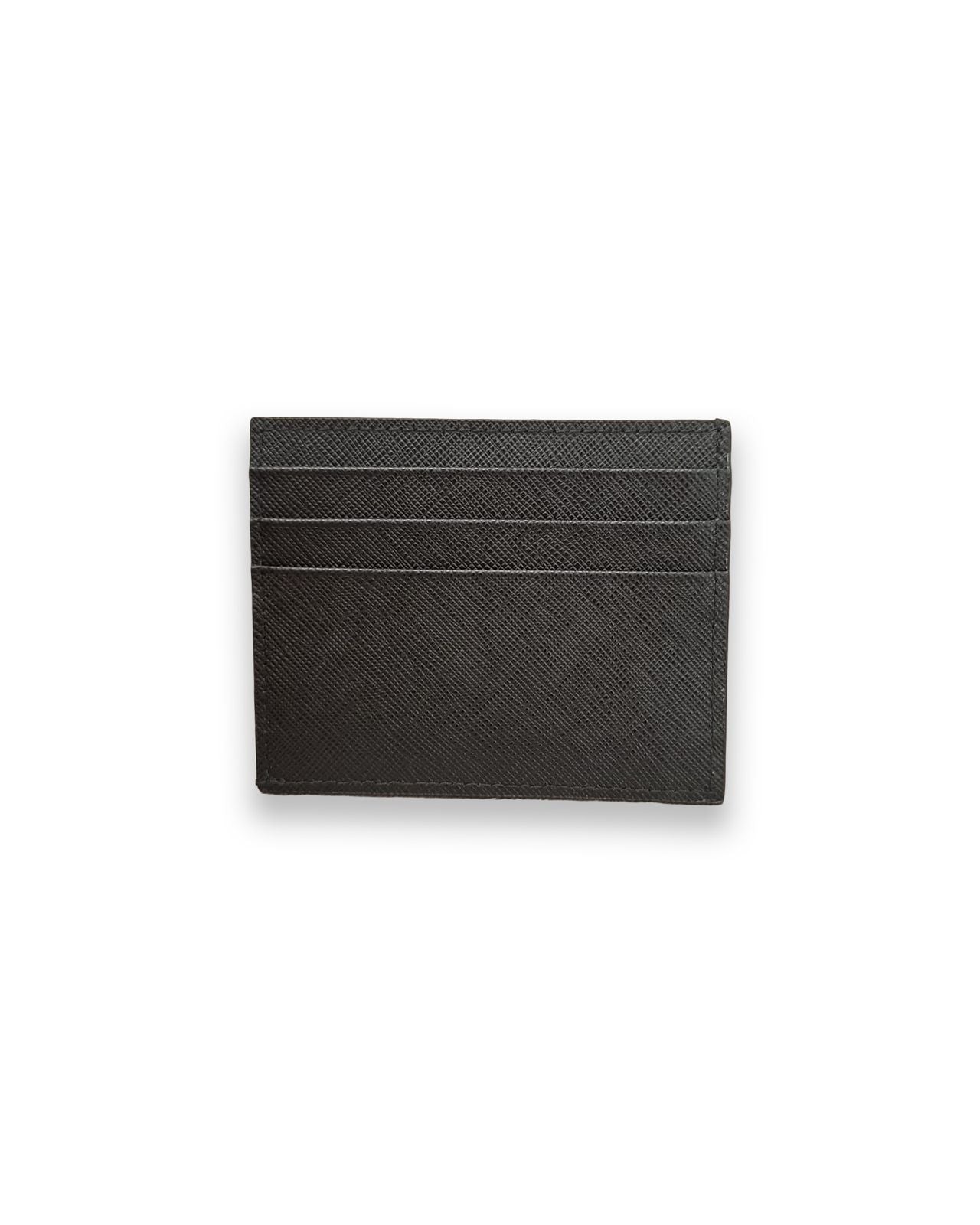 PORTACARTE PRADA