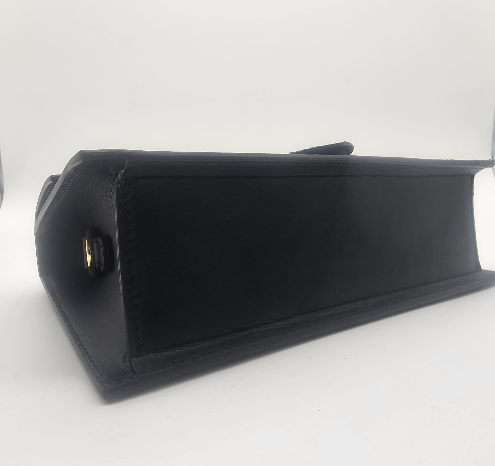 Borsa Jacquemus Le Grand Bambino