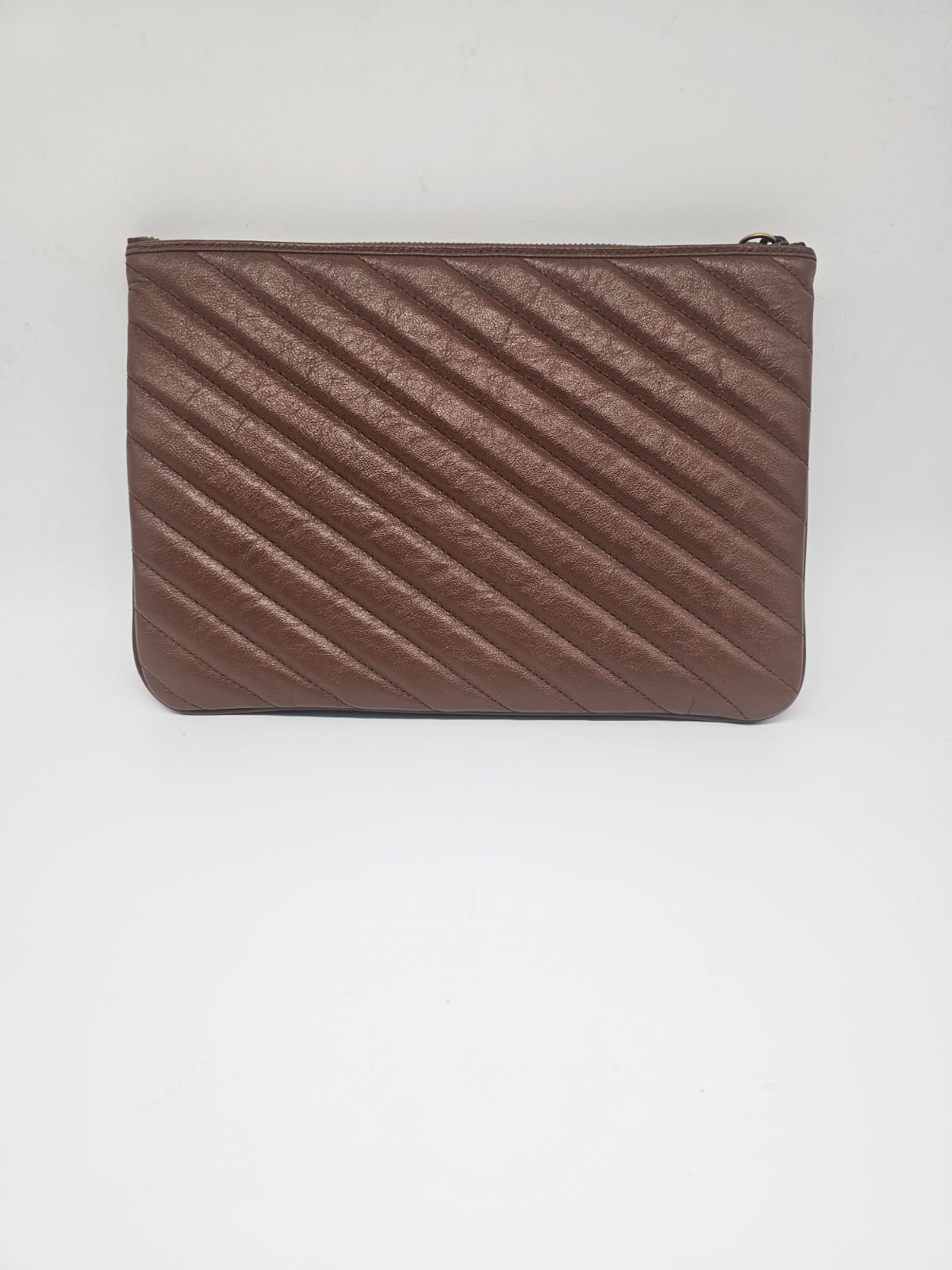 Pochette Gucci Marmont