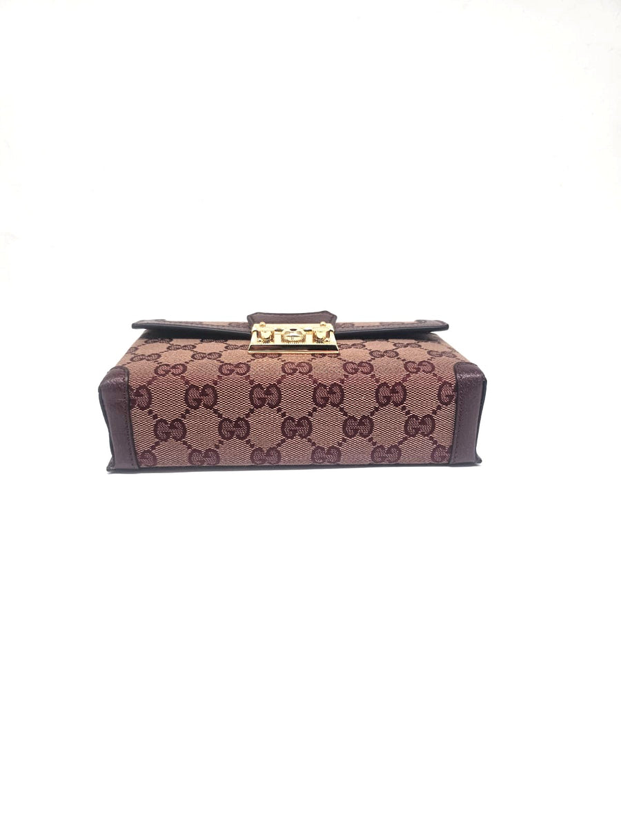 Borsa Gucci Limited Edition