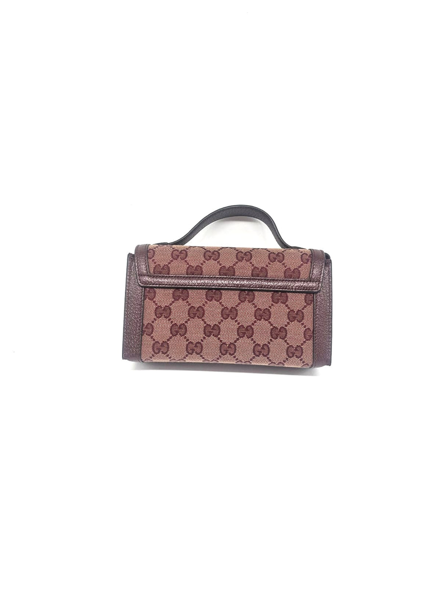 Borsa Gucci Limited Edition