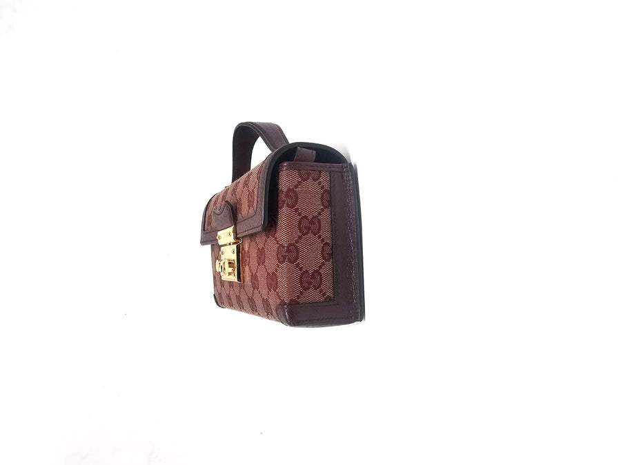 Borsa Gucci Limited Edition