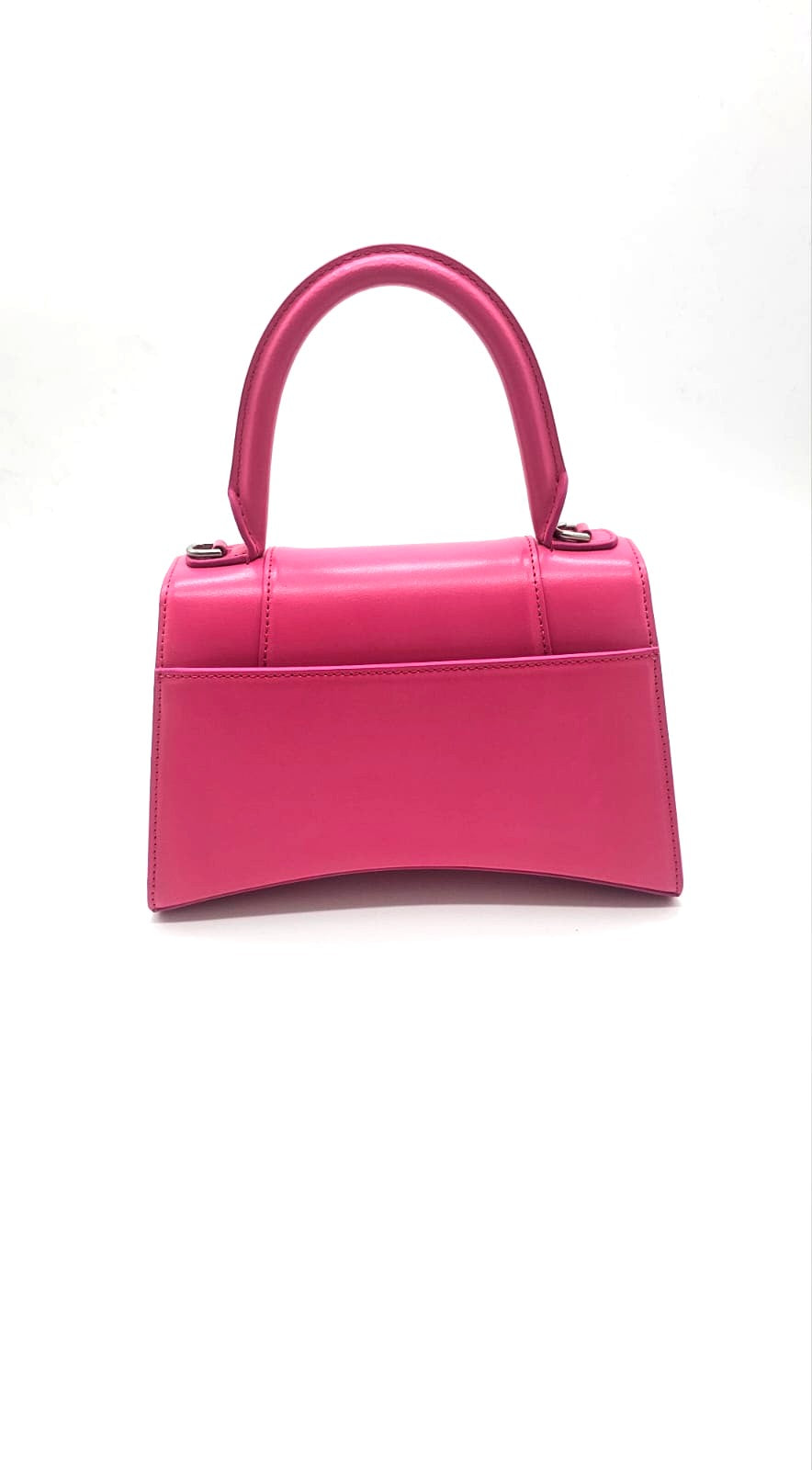 Borsa Balenciaga Hourglass