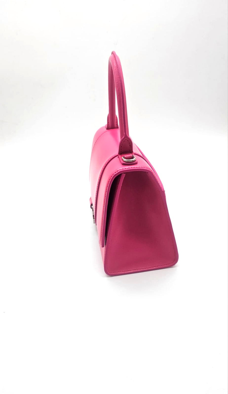 Borsa Balenciaga Hourglass