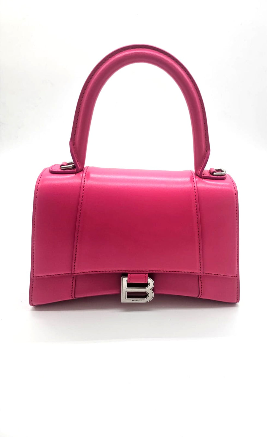 Borsa Balenciaga Hourglass