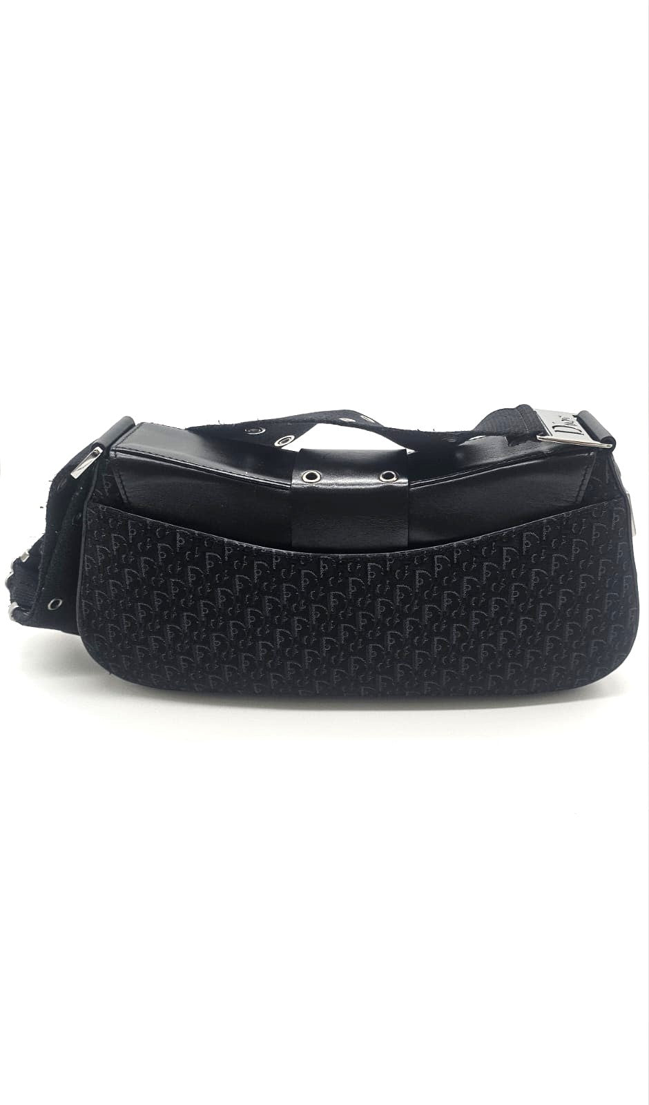 Borsa Dior Street Chic