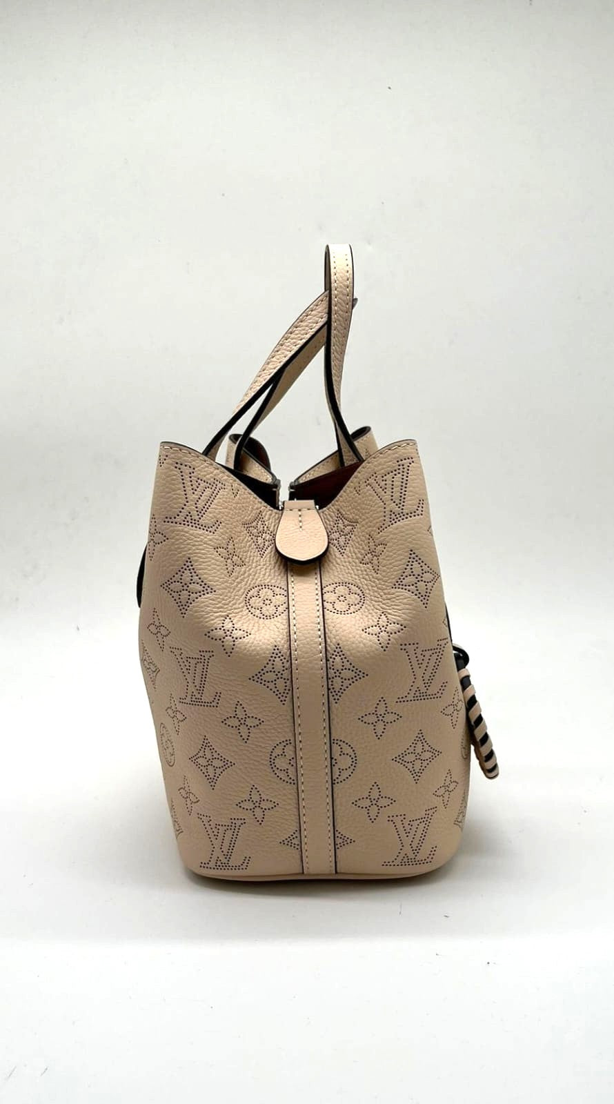 Borsa Louis Vuitton tote Blossom PM