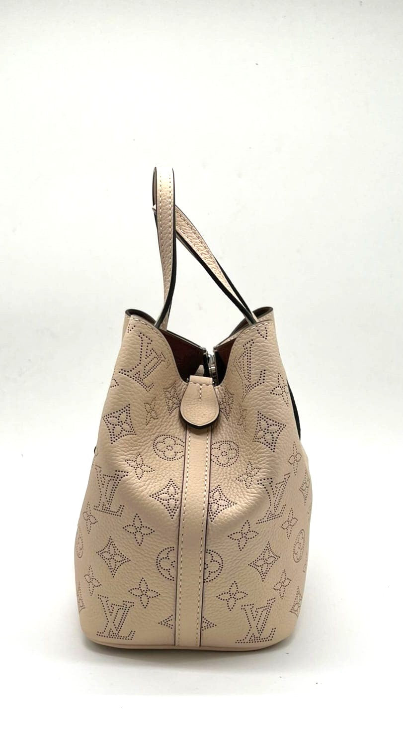 Borsa Louis Vuitton tote Blossom PM