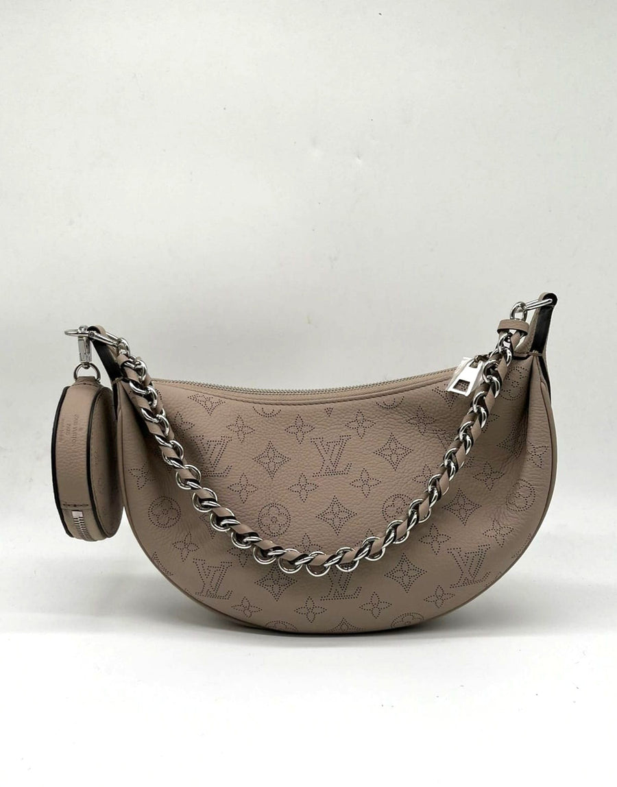 Borsa Louis Vuitton Baia PM