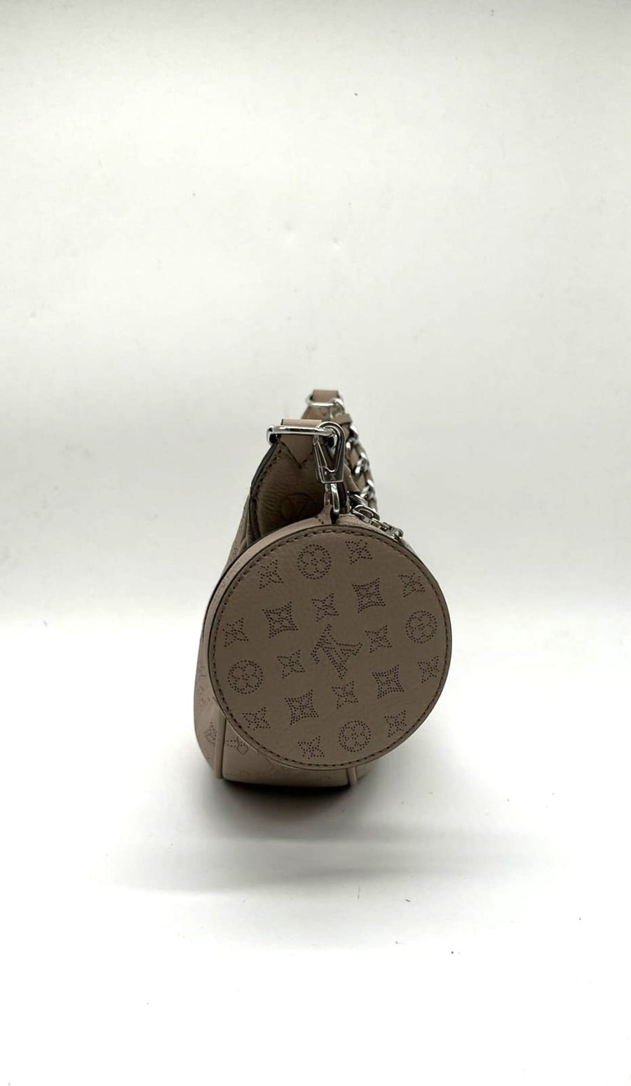 Borsa Louis Vuitton Baia PM