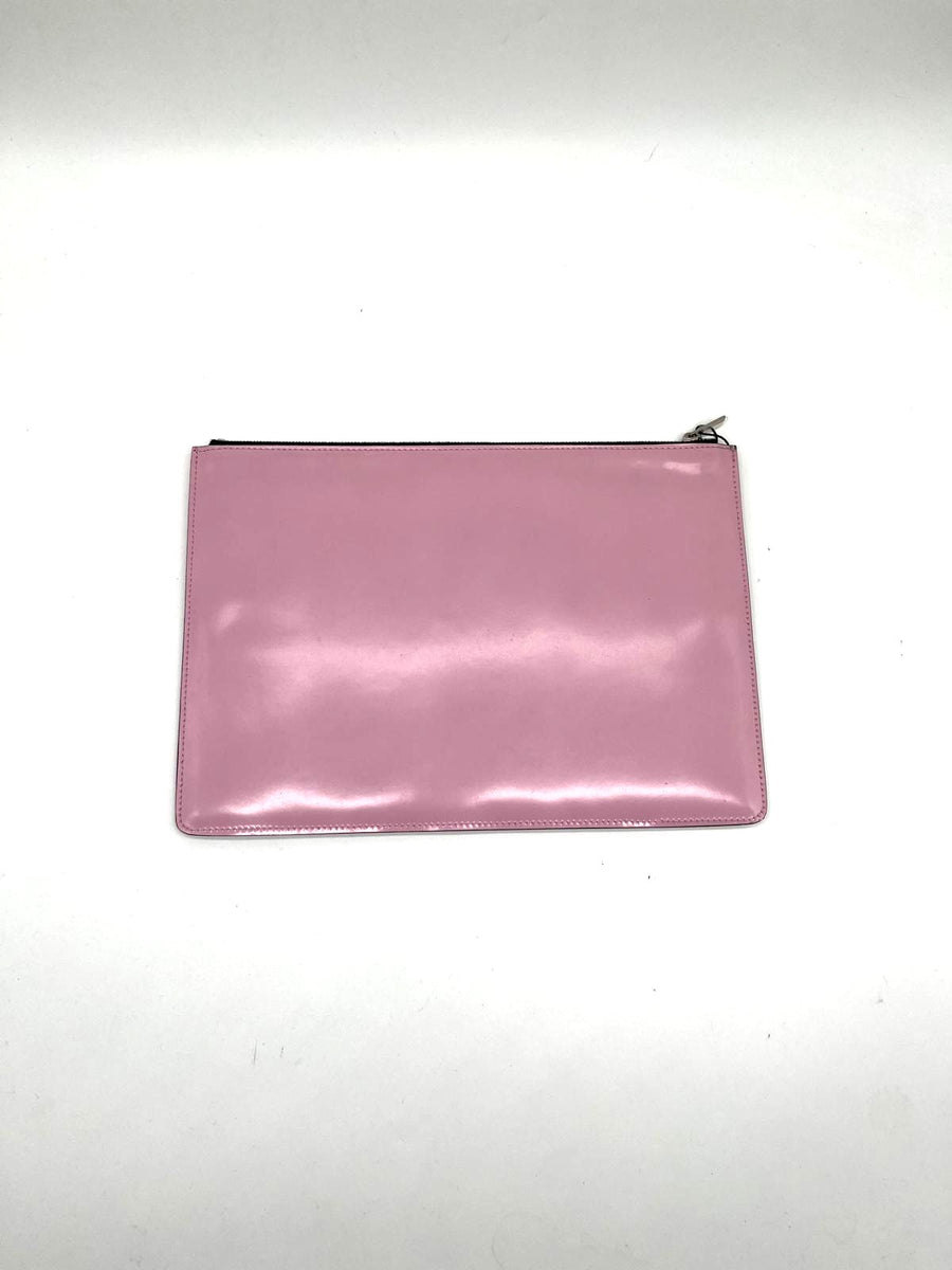 Portafoflio/Pochette Celine