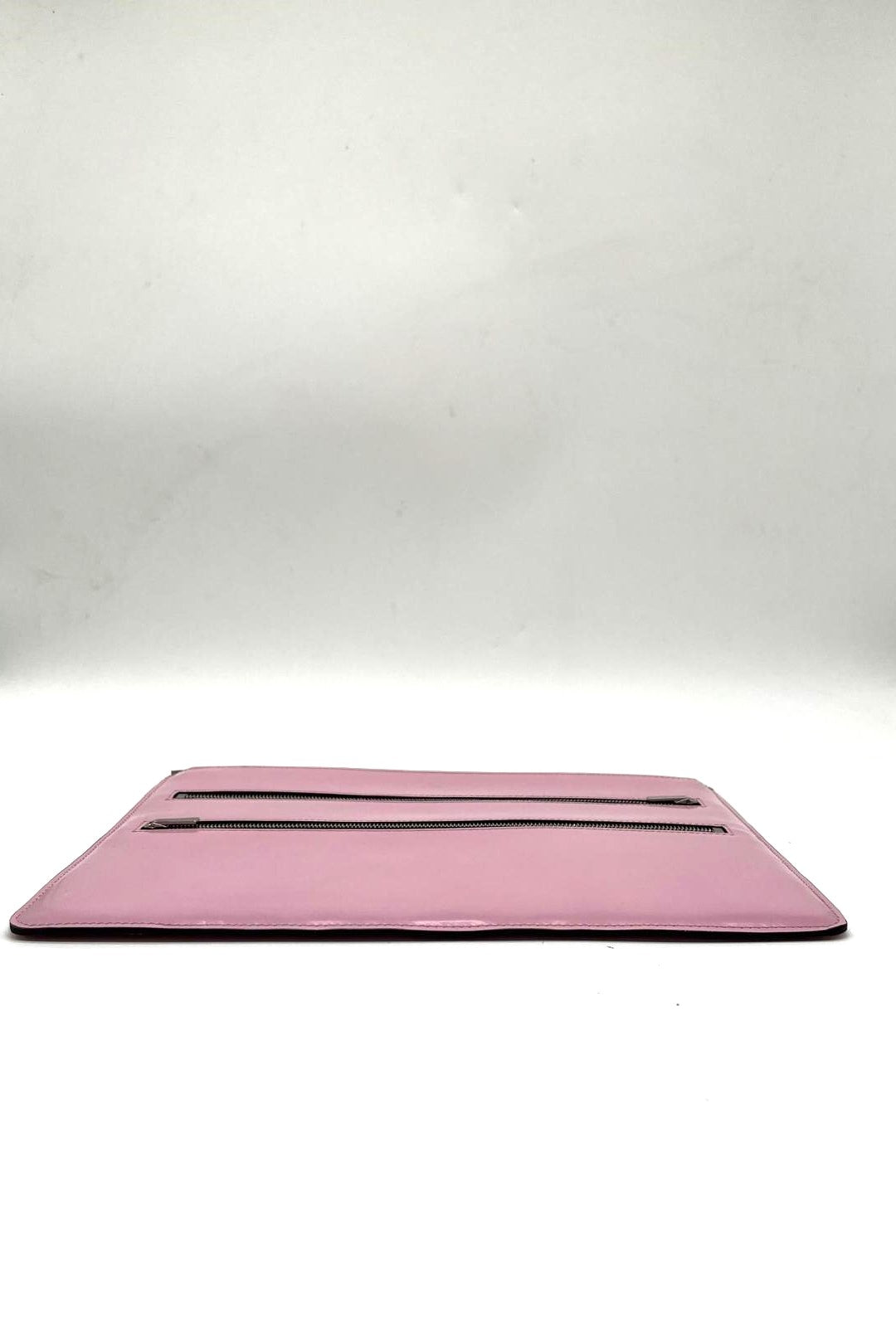 Portafoglio/Pochette Celine