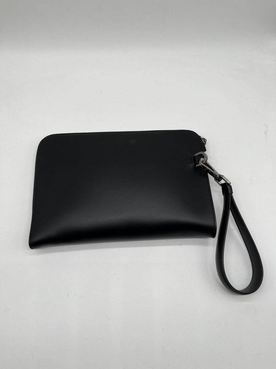 Pochette D&G Uomo