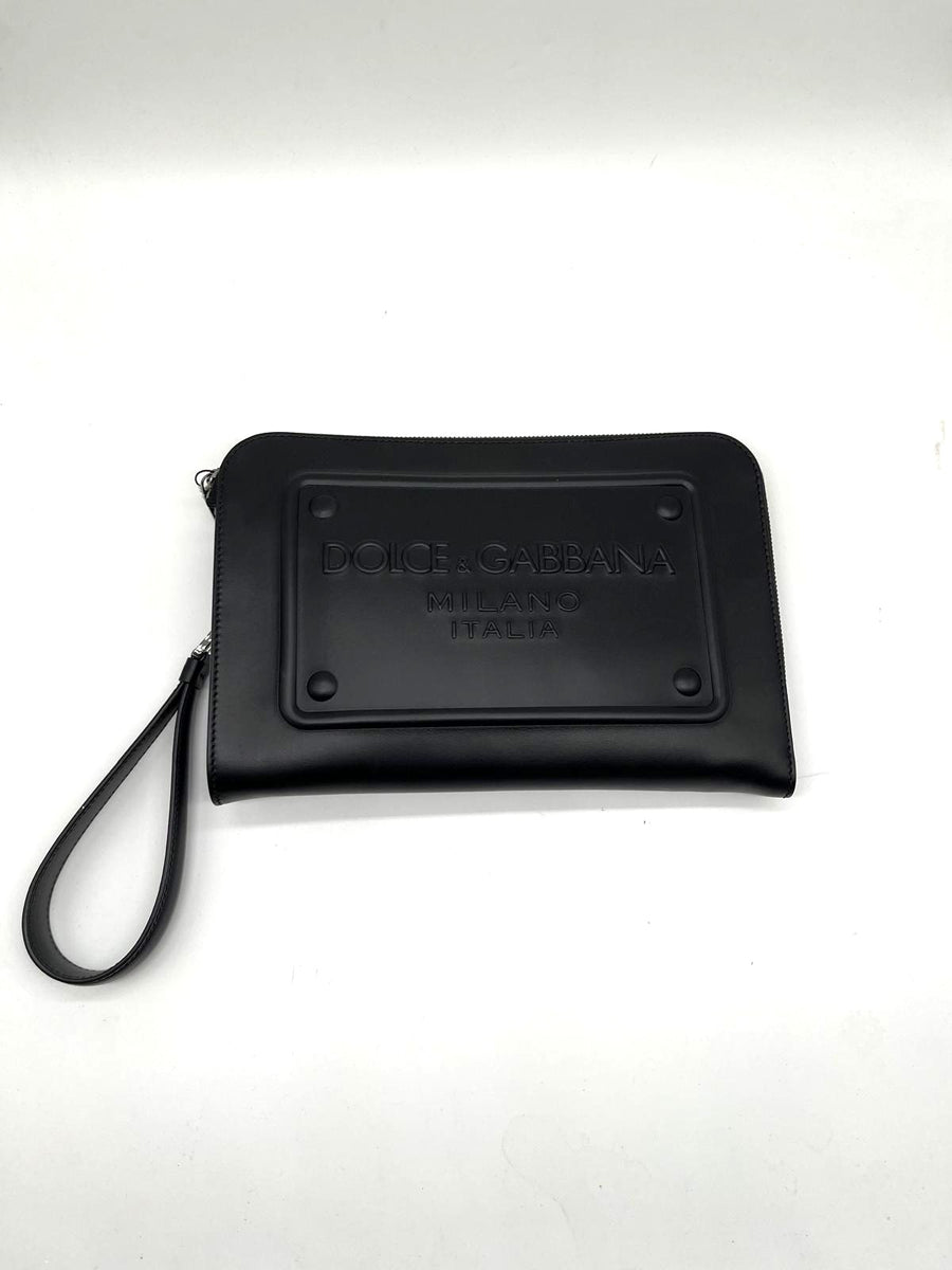 Pochette D&G Uomo