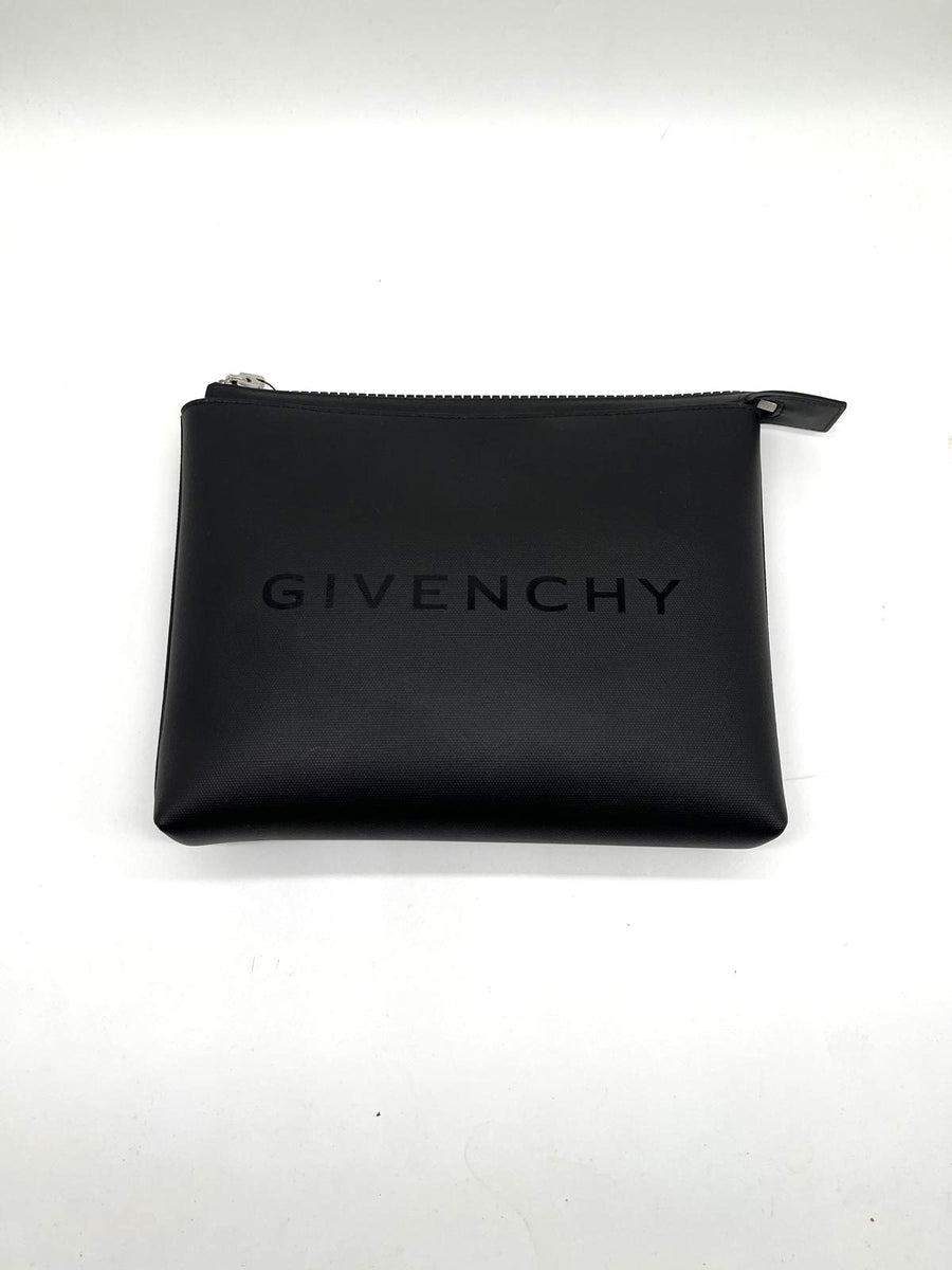 Pochette Givenchy Uomo