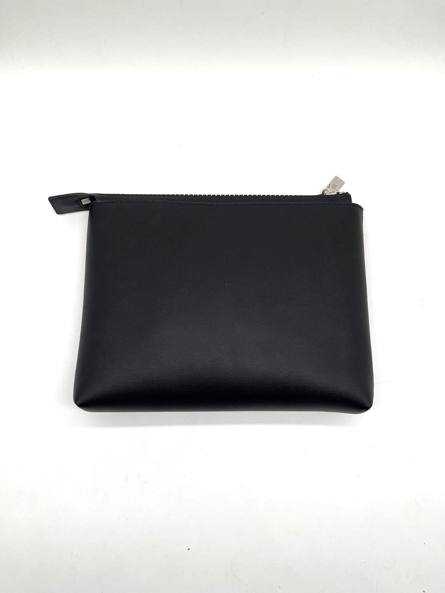 Pochette Givenchy Uomo