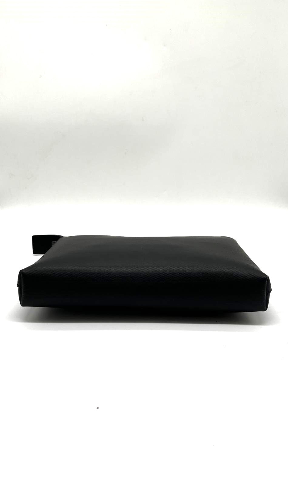 Pochette Givenchy Uomo