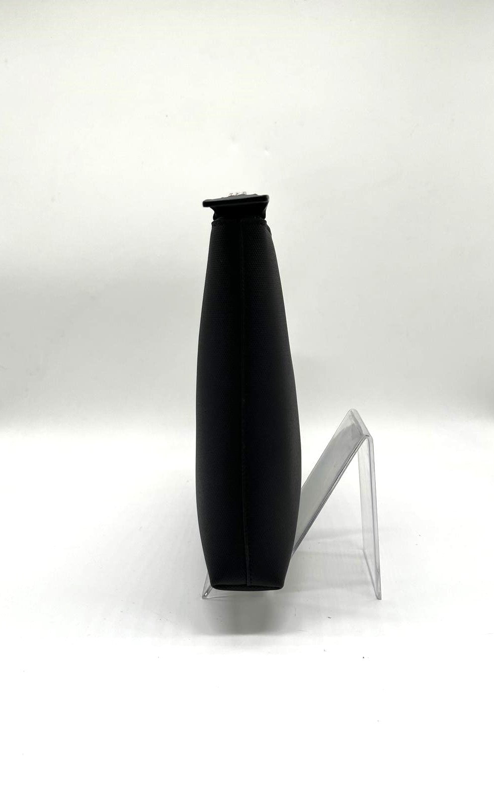 Pochette Givenchy Uomo