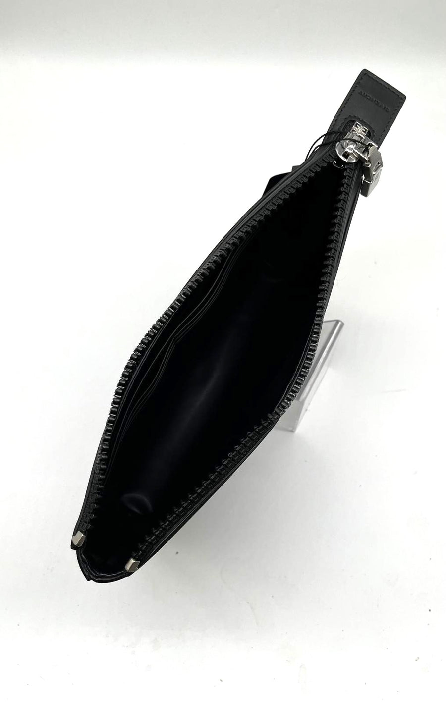 Pochette Givenchy Uomo