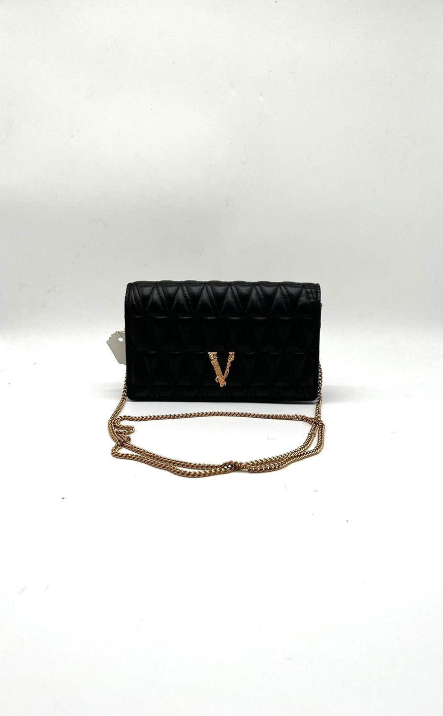 Pochette Versace