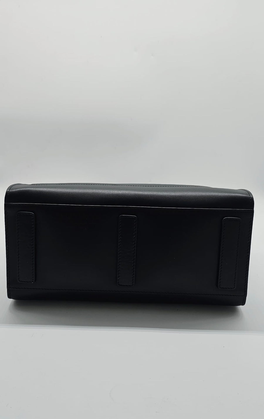 Borsa DG Daily Media Colore Nero