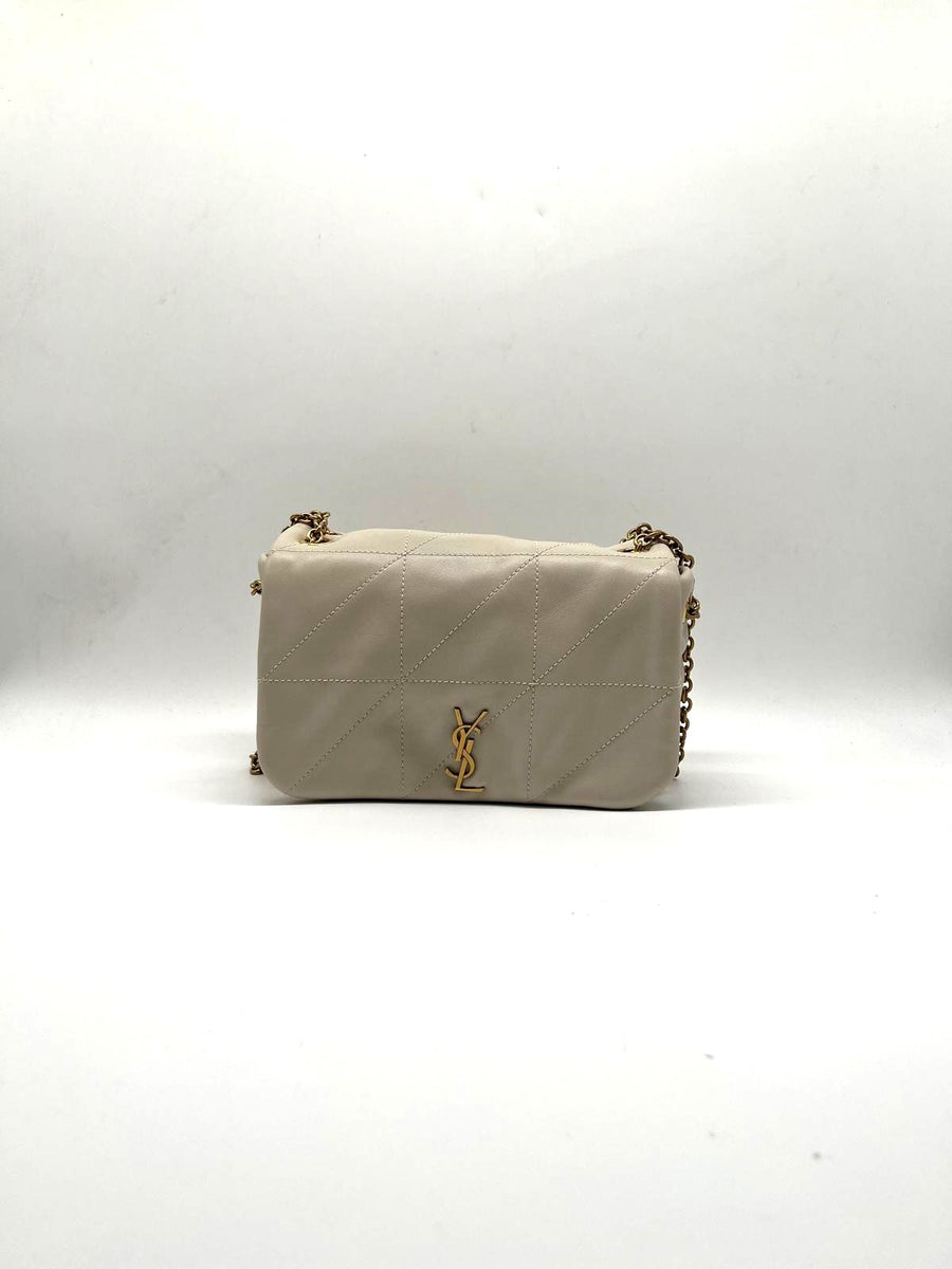 Borsa YSL Jamie Piccola