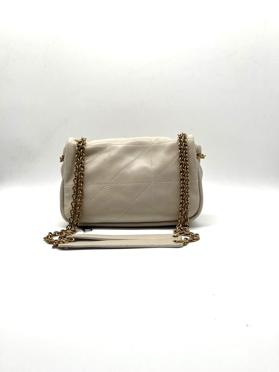 Borsa YSL Jamie Piccola