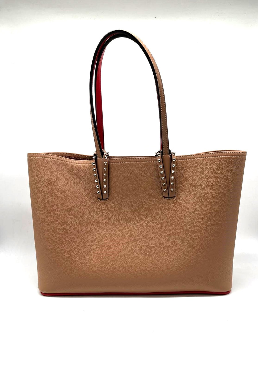 Borsa Louboutin