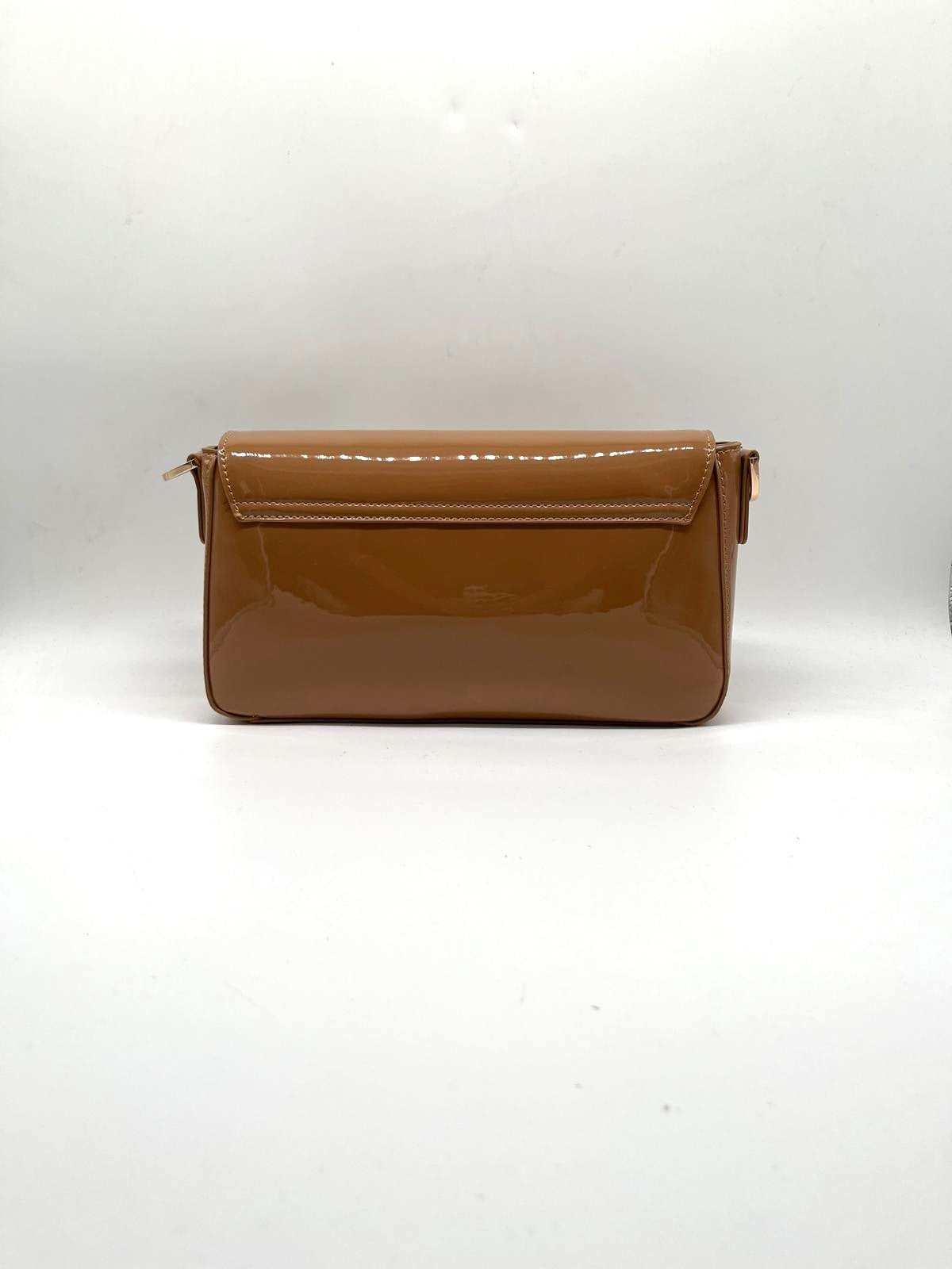 Pochette Cavalli Class