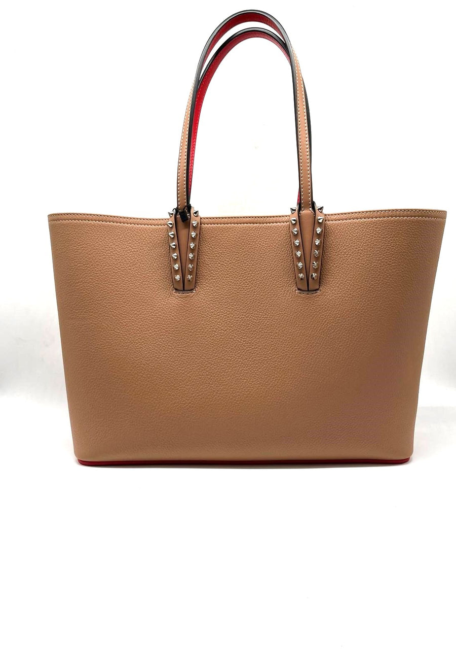 Borsa Louboutin