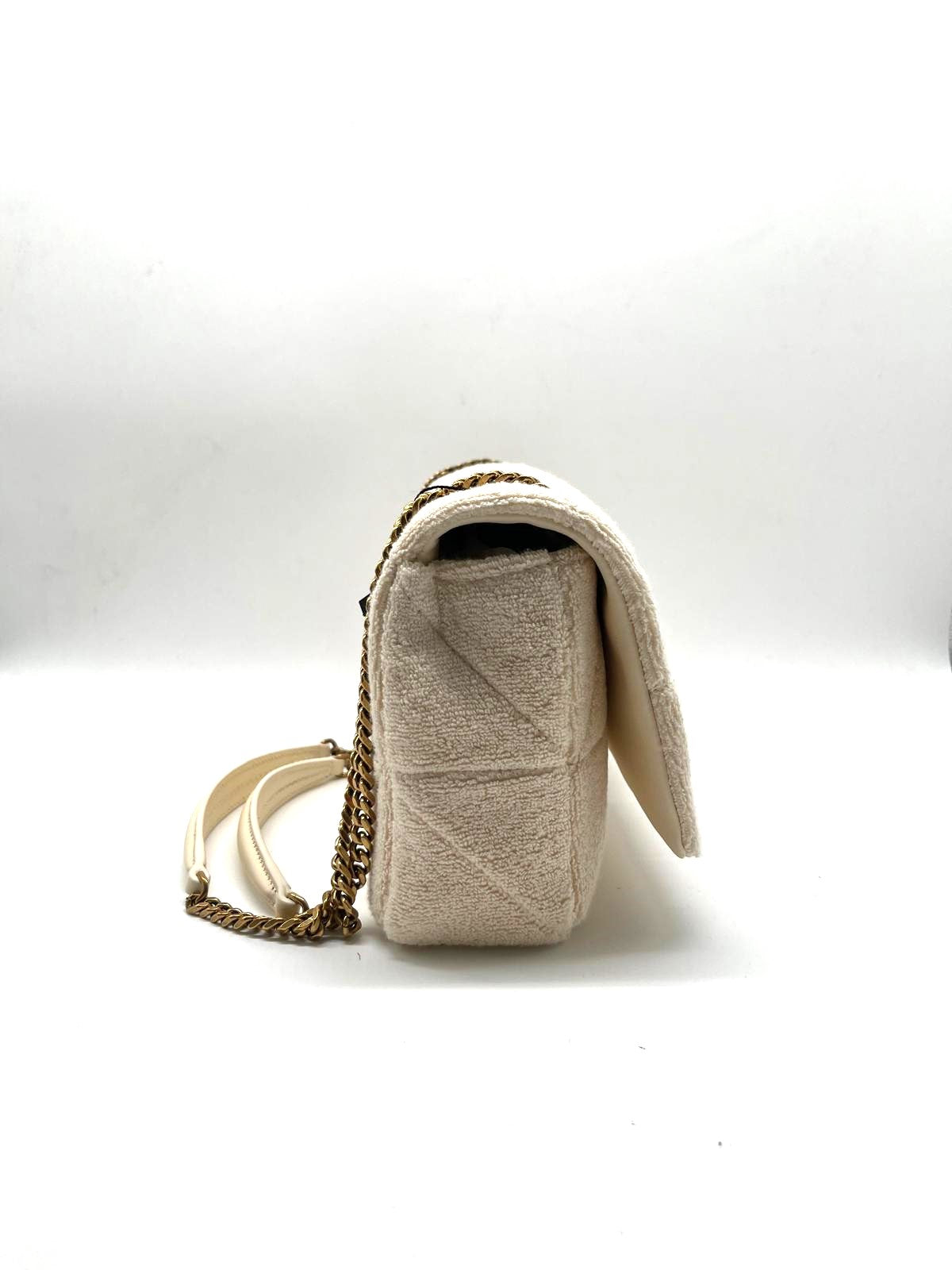 Borsa YSL Jamie Grande