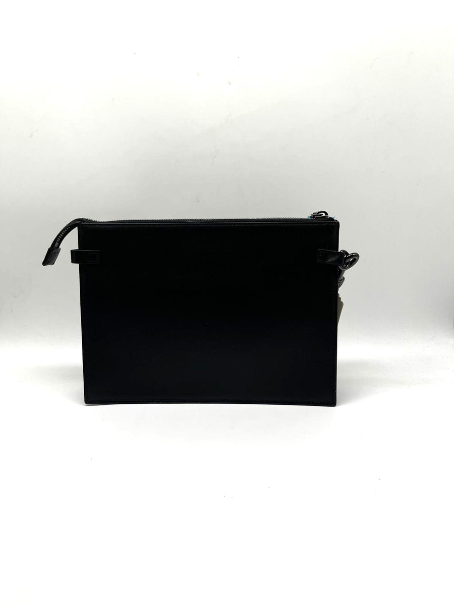 Pochette Valentino