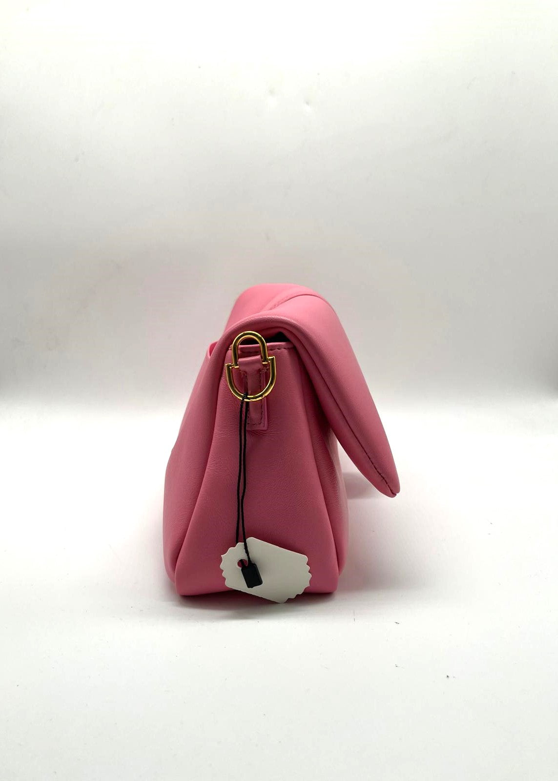 Borsa Jacquemus Bambimou