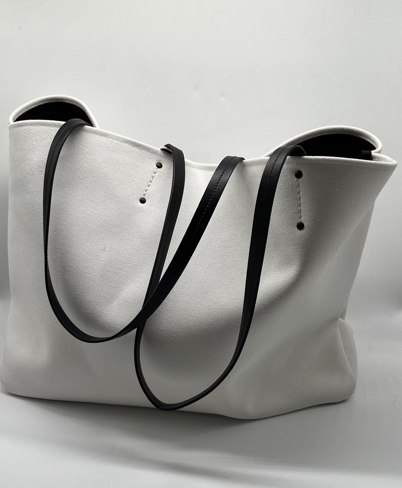 Shopper Prada Vintage