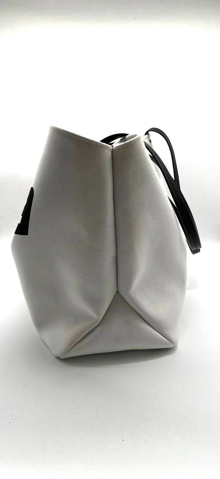 Shopper Prada Vintage