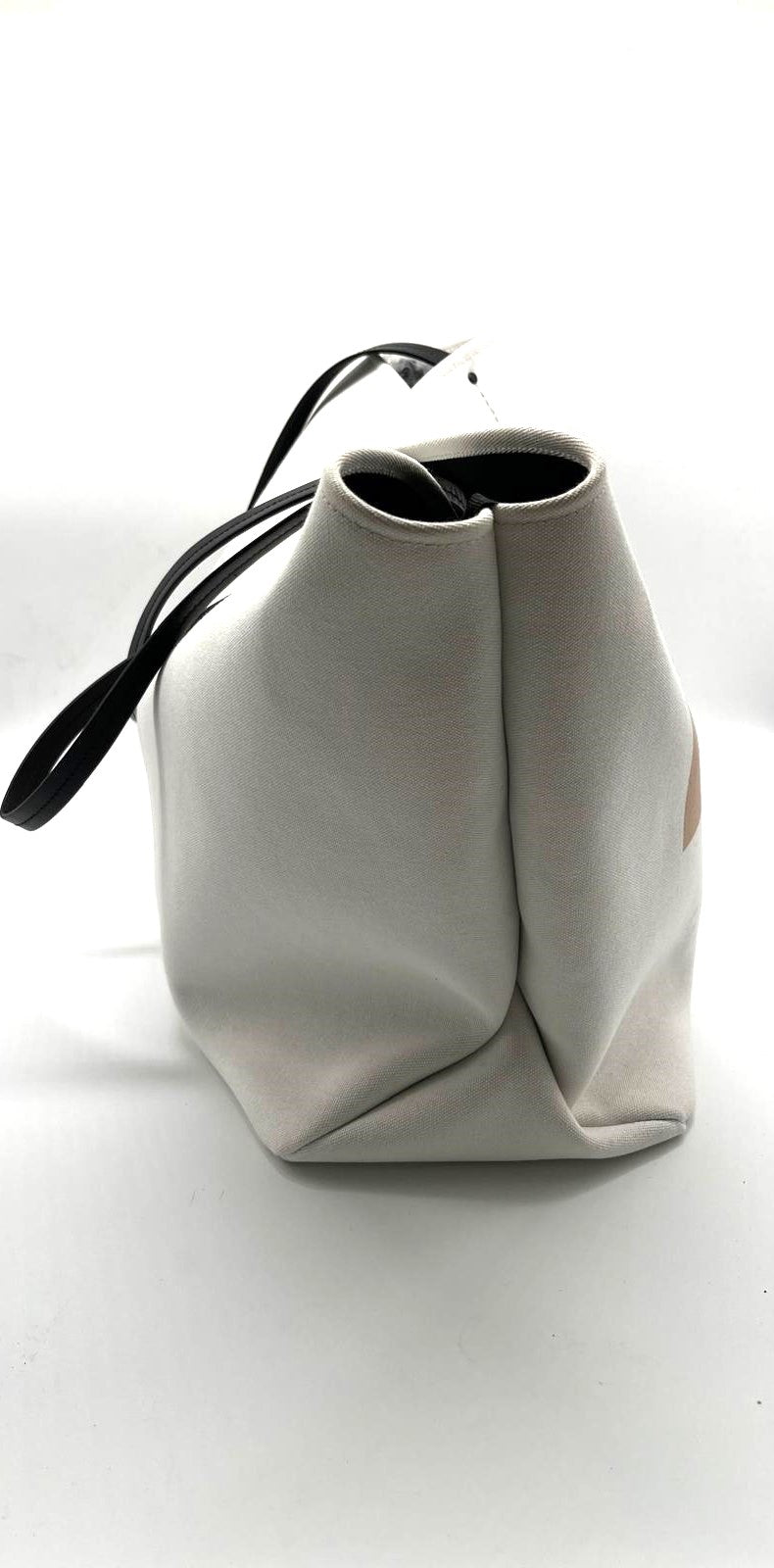 Shopper Prada Vintage