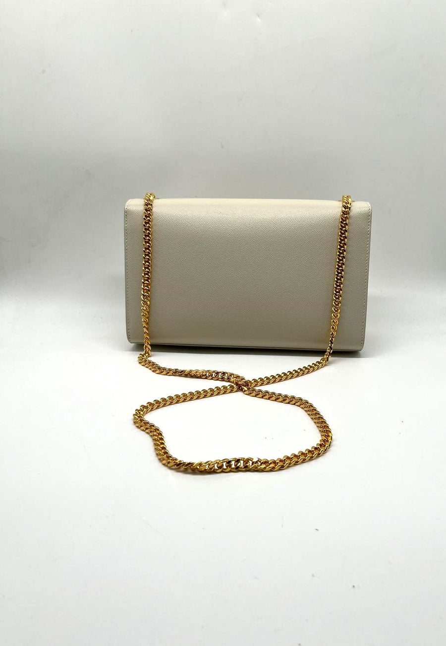 Borsa YSL Kate